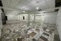 Коммерческое помещение 1 300 м² Ташкент, Узбекистан