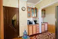 Квартира 3 комнаты 87 м² Ташкент, Узбекистан