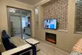Аренда квартира 2-комнатная Мирабадский район. ID 23006