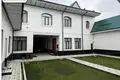 Дом 11 комнат 750 м² Ташкент, Узбекистан