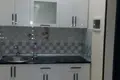 Коммерческое помещение 95 м² в Ташкенте, Узбекистан