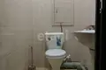 Kvartira 54 m² Toshkentda