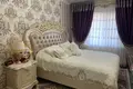 Квартира 5 комнат 120 м² Ташкент, Узбекистан