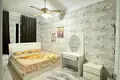 Квартира 3 комнаты 72 м² Ташкент, Узбекистан