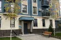 Kvartira 2 xonalar 40 m² Toshkentda