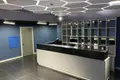 Tijorat 1 908 m² Toshkent