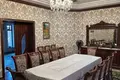 Дом 9 комнат 550 м² Ташкент, Узбекистан
