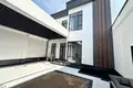 Дом 5 комнат 300 м² Ташкент, Узбекистан