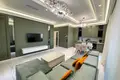 Кунлик ижара суткалик квартира
