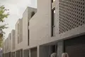 Shahar uyi 4 xonalar 300 m² Toshkentda