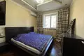 Kvartira 2 xonalar 64 m² Toshkentda