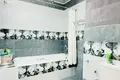 Сдается двухкомнатная квартира 