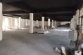Сдаётся аренда Тухтапул идеально под Супермаркет 