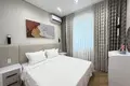 Kvartira 4 xonalar 82 m² Toshkentda