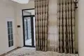Аренда дом 4-комнатный Юнусабадский район. ID R0043