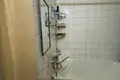 Kvartira 2 xonalar 41 m² Toshkentda