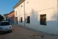 Uy 7 xonalar 700 m² Toshkentda