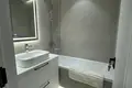 Kvartira 2 xonalar 67 m² Toshkentda