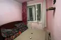 Квартира 2 комнаты 40 м² Ташкент, Узбекистан