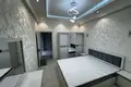 Kvartira 2 xonalar 80 m² in Kuhna Kumaryk, Oʻzbekiston