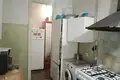 Kvartira 2 xonalar 60 m² Toshkentda