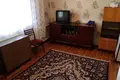 Kvartira 1 xona 24 m² Toshkentda