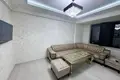 Kvartira 2 xonalar 80 m² in Kuhna Kumaryk, Oʻzbekiston