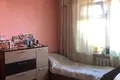 Kvartira 3 xonalar 90 m² Toshkentda