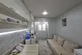 Квартира 2 комнаты 65 м² Ташкент, Узбекистан