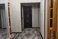 Квартира 3 комнаты 80 м² Ташкент, Узбекистан