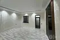 Дом 6 комнат 270 м² Ташкент, Узбекистан