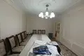 Kvartira 3 xonalar 68 m² Toshkentda