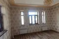 Дом 4 комнаты 130 м² Шайхантаурский район, Узбекистан