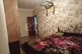 Kvartira 50 m² Toshkentda