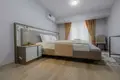 Коммерческое помещение 1 000 м² Ташкент, Узбекистан