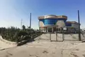 Аренда административного здания 3000 м²  