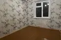 Kvartira 2 xonalar 65 m² Toshkentda