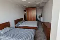 Kvartira 2 xonalar 70 m² Toshkentda