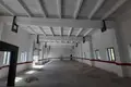 Аренда базы и складских помещений 2545 м² на участке 1,8 га  
