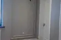 Uy 6 xonalar 630 m² Toshkentda