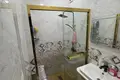 Квартира 4 комнаты 92 м² Ташкент, Узбекистан