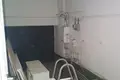 Дом 4 комнаты 216 м² в Ташкенте, Узбекистан