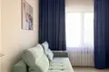 Kvartira 3 xonalar 83 m² Toshkentda
