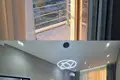 Квартира 2 комнаты 94 м² Ташкент, Узбекистан