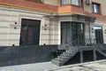 Коммерческое помещение 125 м² в Ташкенте, Узбекистан