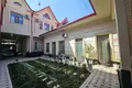 Дом 6 комнат 300 м² Ташкент, Узбекистан