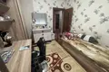 Kvartira 84 m² Toshkentda