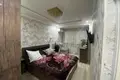 Квартира 5 комнат 111 м² Канимехский район, Узбекистан