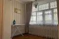 Kvartira 3 xonalar 78 m² Toshkentda