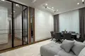 Квартира 5 комнат 132 м² Ташкент, Узбекистан